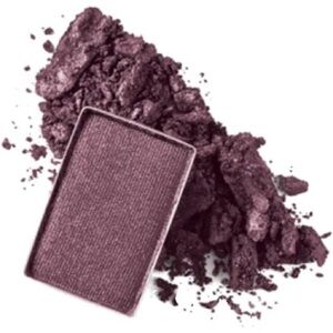 Mary Kay Chromafusion Eye Shadow Sweet Plum